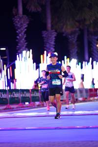 BIB: 42035
                            <button type="button" onclick="openModal(22846094)" class="btn btn-primary btn-sm float-right btn-popup" data-toggle="modal" data-target=".modal-high-quality">
                        <i class="fas fa-shopping-cart"></i> Add to Cart
                    </button>
                                            <button type="button" onclick="isThisMe(22846094, true)" class="btn btn-success btn-sm float-right btn-popup btn-isme hidden" data-toggle="tooltip" data-placement="bottom" title="นี่คือรูปของคุณใช่ไหม คลิกที่นี่เพื่อเอาเข้าอัลบั้ม">
                        <i class="fas fa-plus"></i> Add to album
                    </button>
                    <button type="button" onclick="isThisMe(22846094, false)" class="btn btn-warning btn-sm float-right btn-popup btn-isnotme hidden">
                        <i class="fas fa-ban"></i> Remove from album
                    </button>